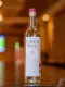 product-thumbnail-2