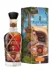 product-thumbnail-2