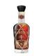 product-thumbnail-1