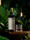 product-thumbnail-2
