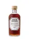 product-thumbnail-2