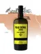 product-thumbnail-1