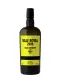 product-thumbnail-2