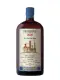 product-thumbnail-1