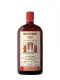 product-thumbnail-1