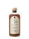 product-thumbnail-2