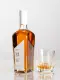 product-thumbnail-2