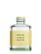 product-thumbnail-1