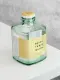 product-thumbnail-3