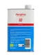 product-thumbnail-2