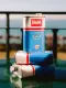 product-thumbnail-3