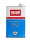 product-thumbnail-1