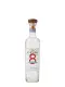 product-thumbnail-1