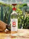 product-thumbnail-4