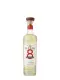 product-thumbnail-1