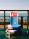 product-thumbnail-2
