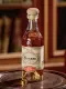 product-thumbnail-2