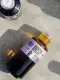product-thumbnail-2