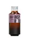 product-thumbnail-1