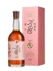 product-thumbnail-2