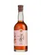 product-thumbnail-1