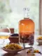 product-thumbnail-2