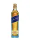 product-thumbnail-1