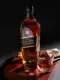 product-thumbnail-2