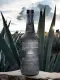 product-thumbnail-2