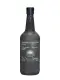 product-thumbnail-1