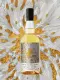 product-thumbnail-1