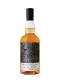 product-thumbnail-2