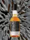 product-thumbnail-1
