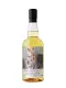 product-thumbnail-2