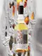 product-thumbnail-1