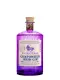product-thumbnail-1