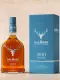 product-thumbnail-3