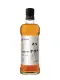product-thumbnail-2