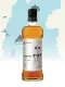 product-thumbnail-1