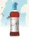 product-thumbnail-1