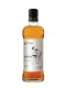 product-thumbnail-2