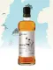 product-thumbnail-1