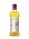 product-thumbnail-2