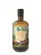 product-thumbnail-1