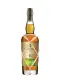 product-thumbnail-2