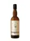 product-thumbnail-2
