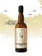 product-thumbnail-1