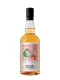 product-thumbnail-2