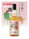 product-thumbnail-1