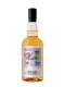 product-thumbnail-2